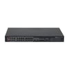 DAHUA PFS4226-24ET-360-V3 24 PORT POE 10/100 2xSFP 360W YONETILEBILIR SWITCH