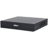DAHUA XVR1B08-I/T 8 KANAL 1x6TB 1xVGA/1xHDMI/2xUSB H.265  XVR KAYIT CİHAZI