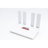 DATAFORCE CPF906-E 2.4GHz 4G LTE SIM KART GİRİŞLİ ROUTER