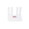 DATAFORCE CPF906-E 2.4GHz 4G LTE SIM KART GİRİŞLİ ROUTER