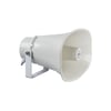 DECON DH-30T 30W HORN HOPARLÖR