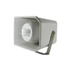 DECON DH-8A 50W LİNE MÜZİK HORN HOPARLÖR