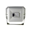 DECON DH-8A 50W LİNE MÜZİK HORN HOPARLÖR