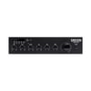 DECON DMA-150U 150W 8 OHM/100V 12-24 DC MIXER AMFİ