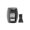 DECON DS-60NB 6