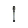 DECON WAP-1550DSP 15