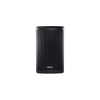 DECON WAP-1550DSP 15