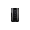DECON WAP-1550DSP 15
