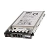 DELL 1XH230-150 / 10E2400 1.2TB 10K 2.5