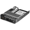 DELL 345-BEBH 480GB 3.5