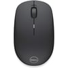 DELL 570-AAMH WM126 KABLOSUZ MOUSE