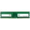 DELL AC774044 16GB 5600MHz DDR5 PC RAM