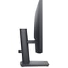 DELL E2225HM PRO  21.5