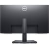 DELL E2225HM PRO  21.5