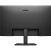 DELL E2425HSM 23.8