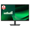DELL E2725HM 27