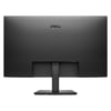DELL E2725HM 27