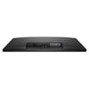 DELL E2725HM 27
