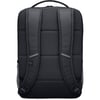 DELL ECOLOOP ESSENTIAL (460-BDSS) 14/16