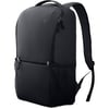 DELL ECOLOOP ESSENTIAL (460-BDSS) 14/16