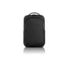 DELL ECOLOOP PRO (CP5723) 15.6