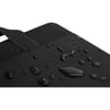 DELL ECOLOOP SLEEVE CV5423 11-14