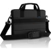 DELL ECOLOOP SLEEVE CV5623 15-16