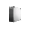 DELL EMEA_T160_SPL1 XEON 6315P 16GB 1x2TB 3.5