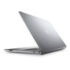 DELL M5680 XCTOP5680EMEA-VP-2 I7-13800H 16GB 512GB SSD 6GB RTX A1000 16