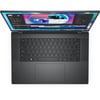 DELL M5680 XCTOP5680EMEA-VP-2 I7-13800H 16GB 512GB SSD 6GB RTX A1000 16