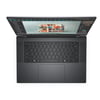 DELL M5690 ULTRA 9 185H vPro 32GB 512GB SSD 8GB RTX2000 ADA 16