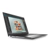 DELL M5690 ULTRA 9 185H vPro 32GB 512GB SSD 8GB RTX2000 ADA 16