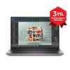 DELL M5690 ULTRA 9 185H vPro 32GB 512GB SSD 8GB RTX2000 ADA 16