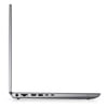 DELL M7680 XTOP7680EMEA_VP-2 I9-13950HX 32GB 512GB SSD 16GB RTX A5000 16