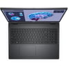 DELL M7680 XTOP7680EMEA_VP-2 I9-13950HX 32GB 512GB SSD 16GB RTX A5000 16