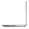 DELL M7680 XTOP7680EMEA_VP-2 I9-13950HX 32GB 512GB SSD 16GB RTX A5000 16