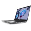 DELL M7680 XTOP7680EMEA_VP-2 I9-13950HX 32GB 512GB SSD 16GB RTX A5000 16