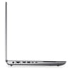 DELL M7780 XCTOP7780EMEA I7-13850HX 32GB NVME 512GB SSD 12GB RTX3500 17