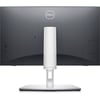 DELL P2424HT 23.8