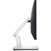 DELL P2424HT 23.8