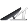 DELL P2424HT 23.8