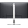 DELL P2425H 24