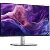 DELL P2425H 24