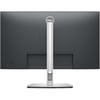 DELL P2725H 27