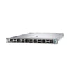 DELL PER470_SPL1 XEON 6507P 32GB 1x480GB SSD (8x 2.5
