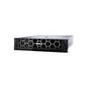 DELL PER760XS1FLEXI12 1x SILVER 4410Y 2x32GB 1x8TB HDD 2X 700W 2U RACK SERVER