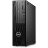 DELL PRECISION 3460 I7-13700 32GB 512GB NVME SSD WIN11PRO SFF WORKSTATION