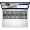 DELL PRO 16 PLUS PB16250 ULTRA 5 238V 32GB 512GB SSD 16