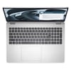 DELL PRO 16 PLUS PB16250_U5120U165U U5 120U 16GB 512GB SSD 16