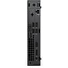 DELL PRO MICRO BTO106_QCM1250_U ULTRA 5 235T 16GB 512GB SSD WLAN/BT FREEDOS MINI PC